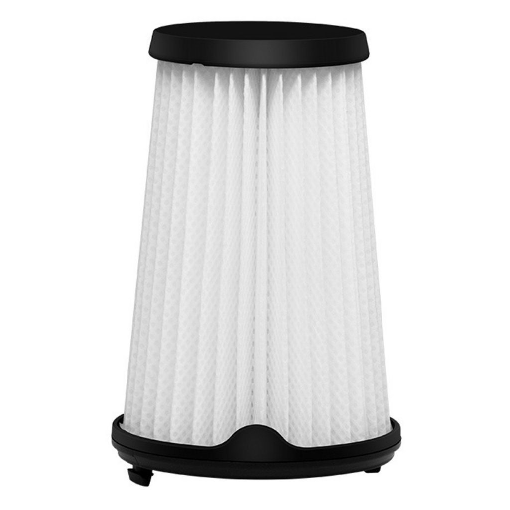 ES-ELE-FILTRE-010