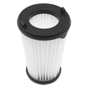 ES-ELE-FILTRE-010