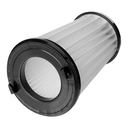ES-ELE-FILTRE-010