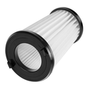 ES-ELE-FILTRE-010