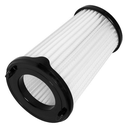 ES-ELE-FILTRE-010