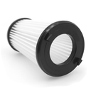 ES-ELE-FILTRE-010