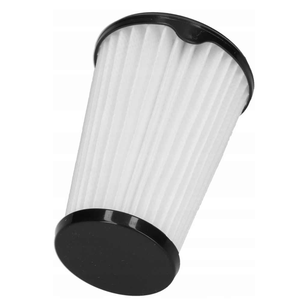 ES-ELE-FILTRE-010