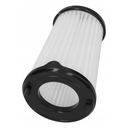 ES-ELE-FILTRE-010