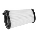 ES-ELE-FILTRE-010