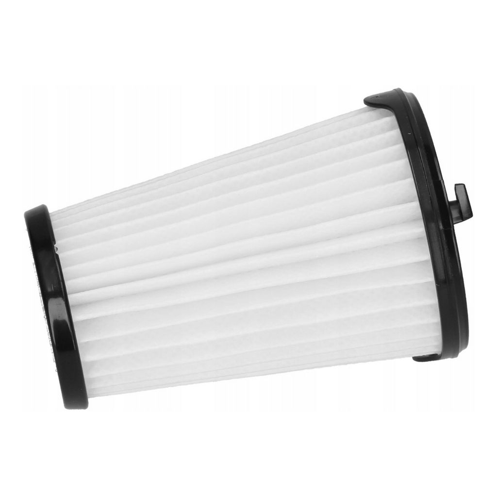 ES-ELE-FILTRE-010
