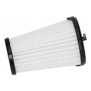 ES-ELE-FILTRE-010