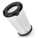ES-ELE-FILTRE-010