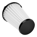 ES-ELE-FILTRE-010