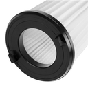 ES-ELE-FILTRE-010