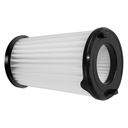 ES-ELE-FILTRE-010