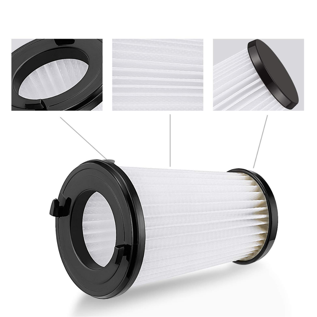 ES-ELE-FILTRE-010