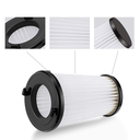 ES-ELE-FILTRE-010