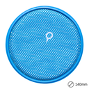 ES-SAM-FILTRE-001