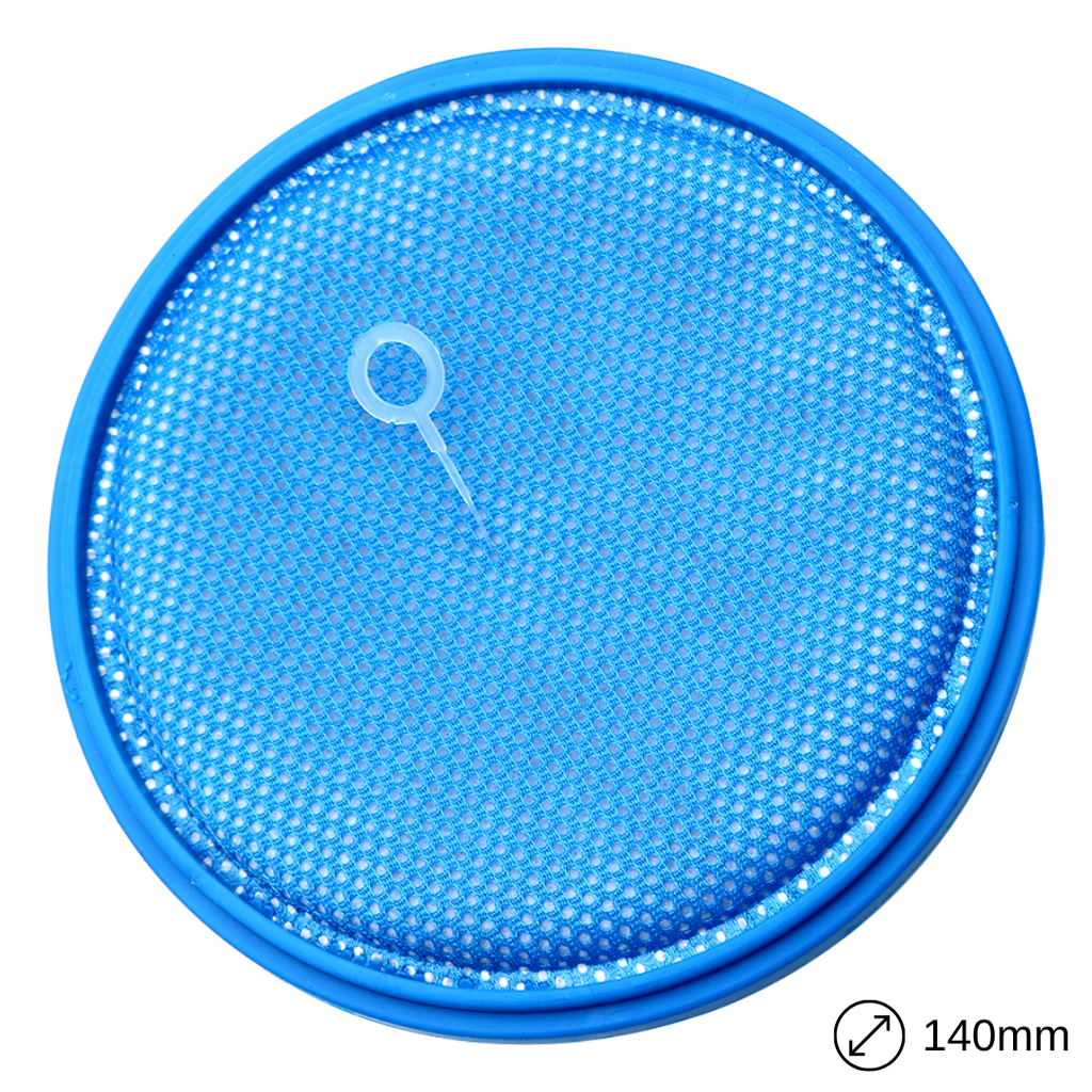 ES-SAM-FILTRE-001
