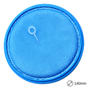 ES-SAM-FILTRE-001