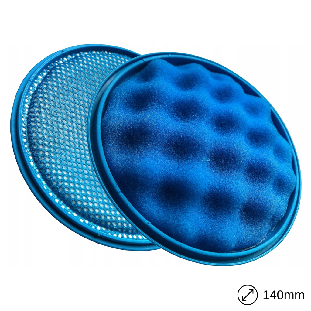 ES-SAM-FILTRE-001