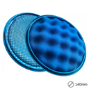 ES-SAM-FILTRE-001