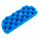 ES-SAM-FILTRE-002