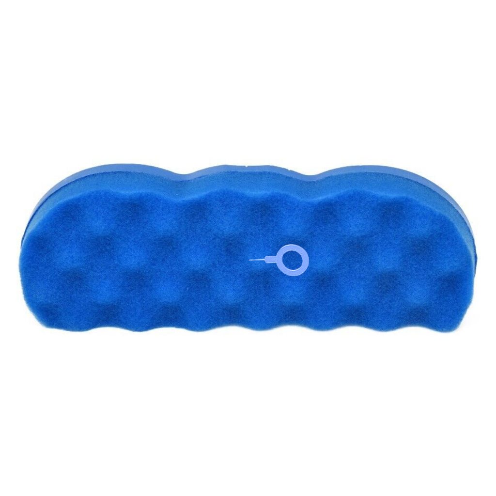 ES-SAM-FILTRE-002