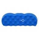ES-SAM-FILTRE-002