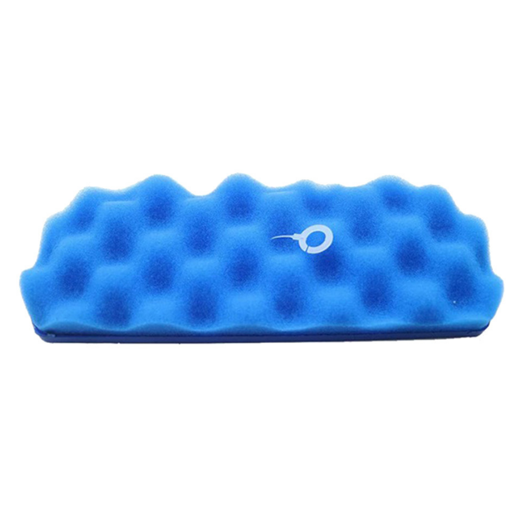ES-SAM-FILTRE-002