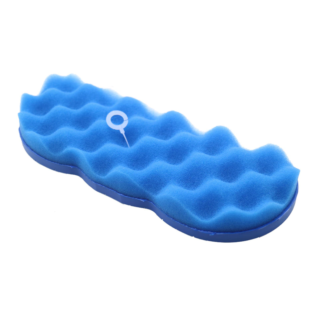 ES-SAM-FILTRE-002