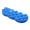ES-SAM-FILTRE-002