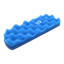 ES-SAM-FILTRE-002