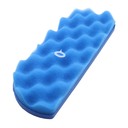 ES-SAM-FILTRE-002