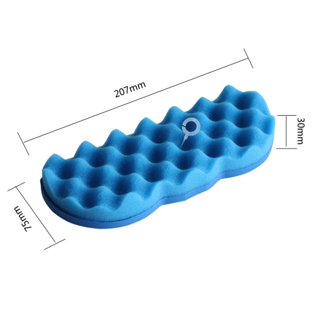 ES-SAM-FILTRE-002