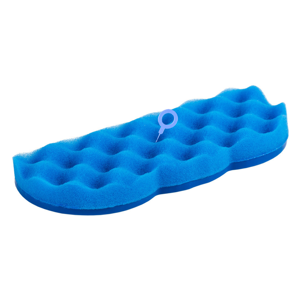 ES-SAM-FILTRE-002