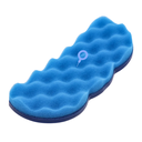 ES-SAM-FILTRE-002