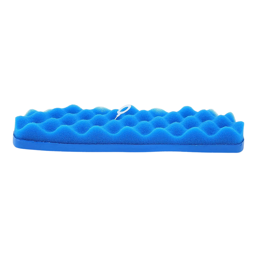 ES-SAM-FILTRE-002