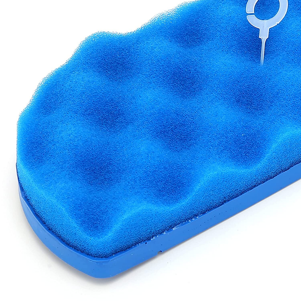 ES-SAM-FILTRE-002