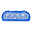 ES-SAM-FILTRE-002