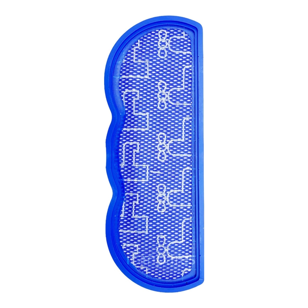 ES-SAM-FILTRE-002