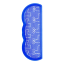 ES-SAM-FILTRE-002