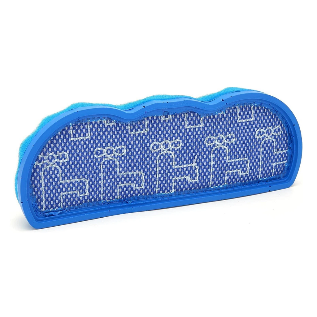 ES-SAM-FILTRE-002