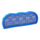 ES-SAM-FILTRE-002