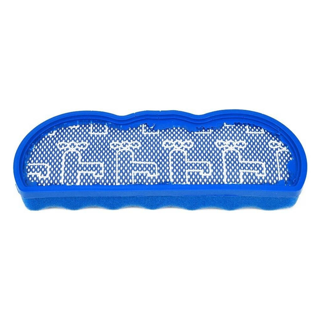 ES-SAM-FILTRE-002