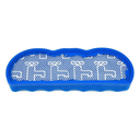 ES-SAM-FILTRE-002