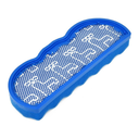 ES-SAM-FILTRE-002