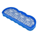 ES-SAM-FILTRE-002