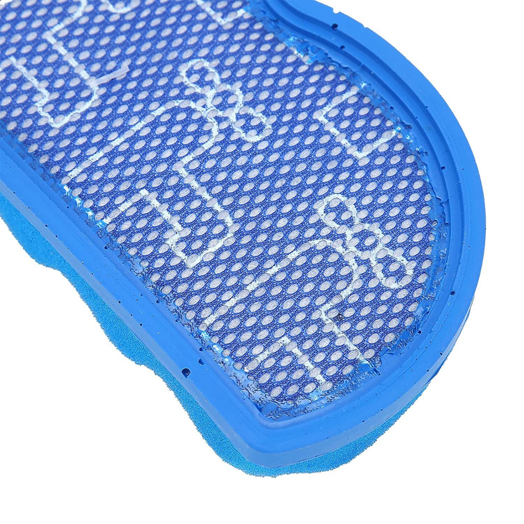 ES-SAM-FILTRE-002