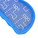 ES-SAM-FILTRE-002