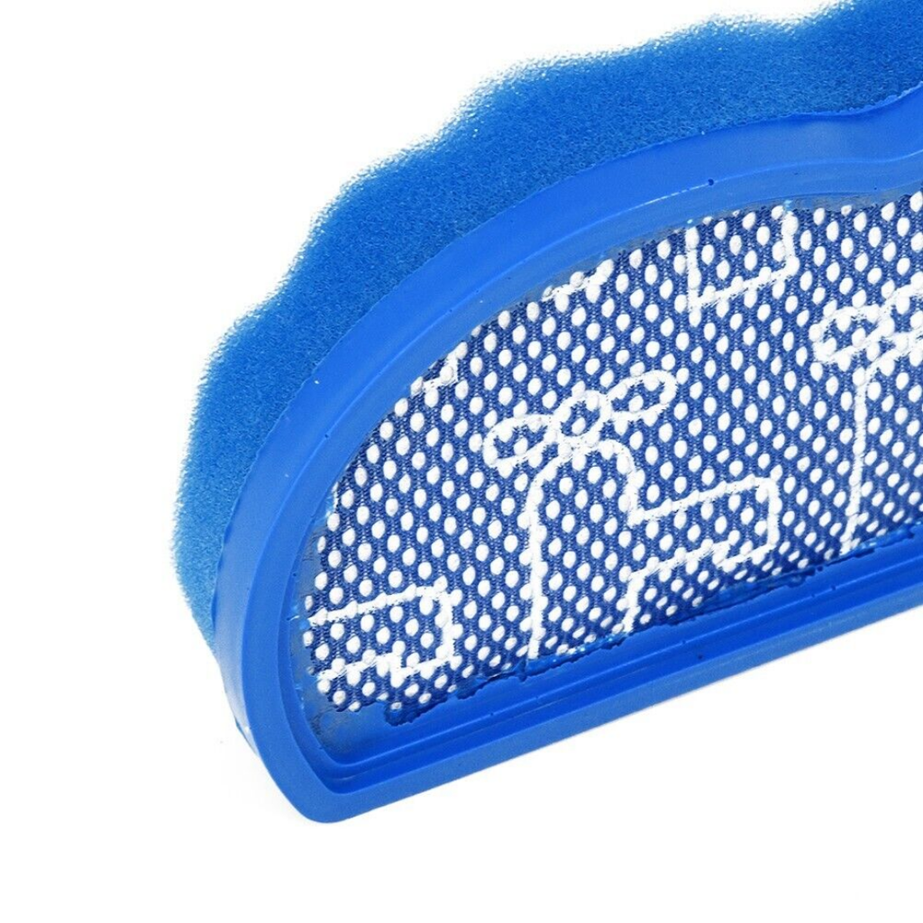 ES-SAM-FILTRE-002