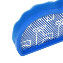 ES-SAM-FILTRE-002