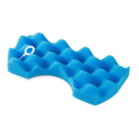ES-SAM-FILTRE-003