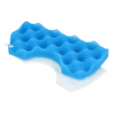 ES-SAM-FILTRE-003